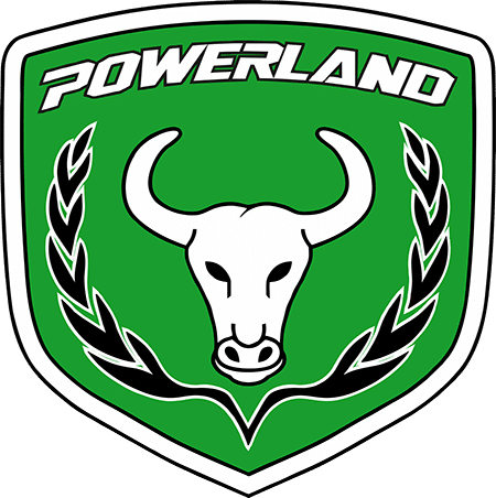 Powerland ATV