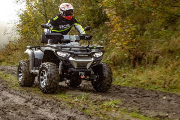 Tachyon-Lite-4x4-mud