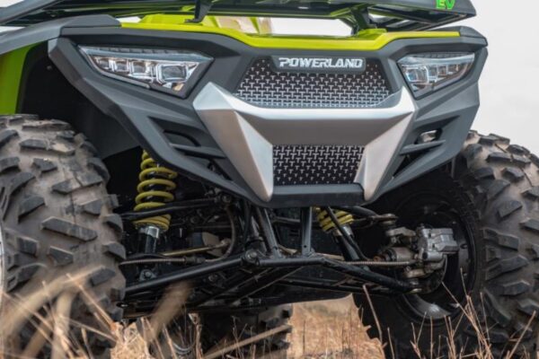 Tachyon-Lite-4x4-front