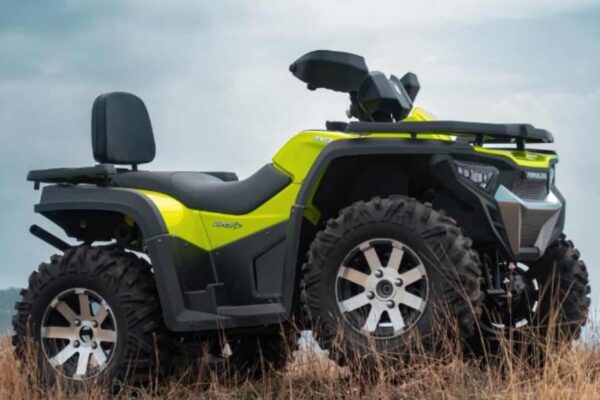 Tachyon-Lite-4x4-right-side